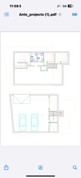 Arquitetura