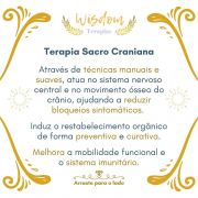 Paulo Cordeiro - Mafra - Therapeutic Massage