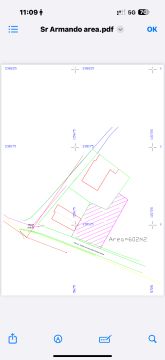 Arquiteto - Casa