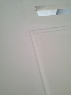 Renato Rodrigues - Lisboa - Interior Painting