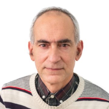 Jorge Luis - Viseu - Basic Math Tutoring