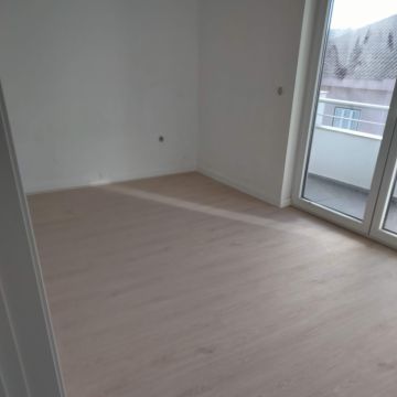Reginaldo Destak Remodelação - Santarém - Remodelação de Cozinhas