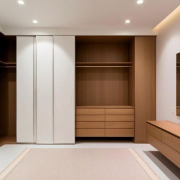 Artam Remodelacoes - Montijo - Carpentry and Woodworking