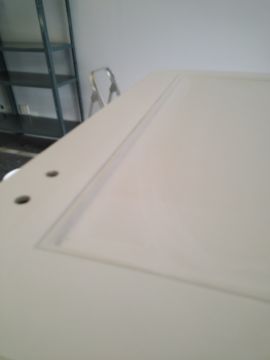 Renato Rodrigues - Lisboa - Sofa Cleaning