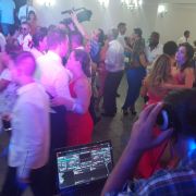 djtonigomes - Cascais - EDM or House Music DJ
