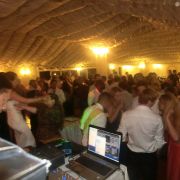djtonigomes - Cascais - Sweet 16 DJ