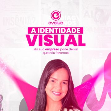 Evolua Mentoria - Lisboa - Bienestar