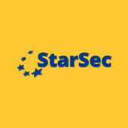 StarSec - Oeiras - Commercial Cleaning