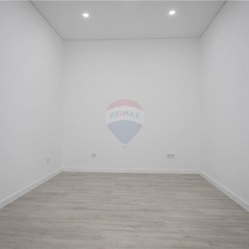 Artam Remodelacoes - Montijo - General Contractor