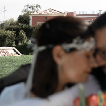 Diogo Simões - Palmela - Filmagem Corporativa