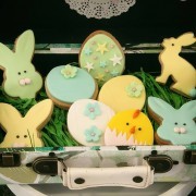 Wanna Party? - Amadora - Kinderfeier und -geburtstag
