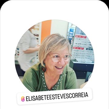 Elisabete Correia - Coimbra - Limpieza de tapicerias y muebles