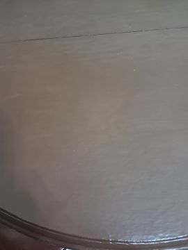 Zimmerei und Holzverarbeitung
