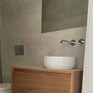 Marcelo - Braga - Furniture Assembly