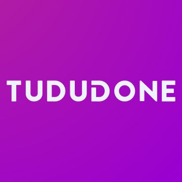 TUDUDONE - Qualidade Magistral Unip LDA - Almada - Construção de Parede Interior