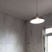 Geraldo Rodrigues - Santo Tirso - Asbestos Removal