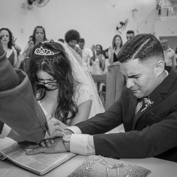 IURI SANTOS - Loures - Tierfotograf