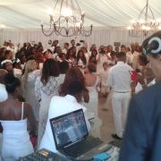 djtonigomes - Cascais - Event DJ