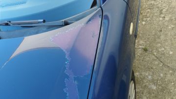 Cars and motorcycles repair