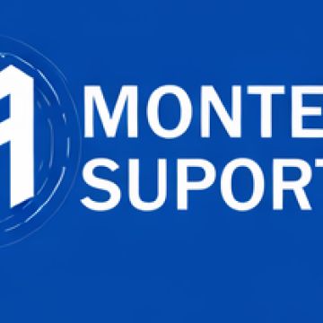 Monteiro Suporte - Almada - Telephone System Services