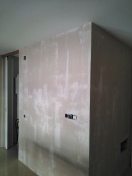 Renato Rodrigues - Lisboa - Commercial Cleaning