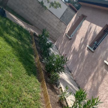 Remodelação e pinturas - Bombarral - Küche sanieren