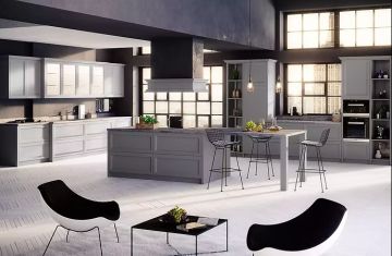 Artam Remodelacoes - Montijo - Carpentry and Woodworking