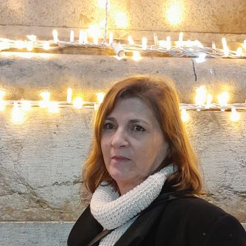 Margarida - Faro - Home Organizing