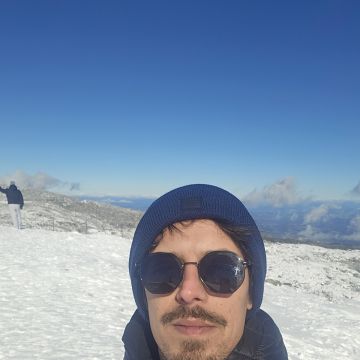 Simão Rebelo - Viseu - Servicios de sistemas telefónicos