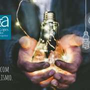 José Silva Lopes - Vila Nova de Gaia - Real Estate Lawyer
