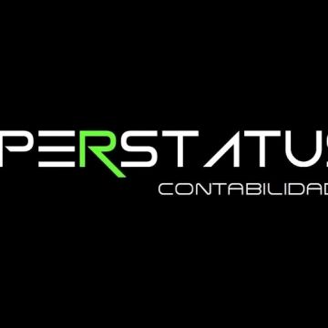 Imperstatus - Porto - Buchhaltung