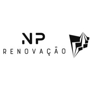 NP Renovação - Loulé - Calafetagem