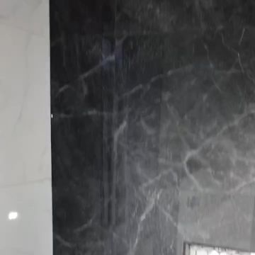 AJSP REFURBISHMENT AND TILE - Sintra - Instalación de vinilos o linóleos