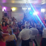 djtonigomes - Cascais - Comedy Entertainment