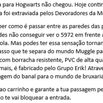 Diana Correia - Braga - Escrita de Conteúdos Online