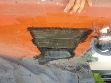 Renato Rodrigues - Lisboa - Demolition Services