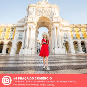 Sofia P - Lisboa - Marketing digital