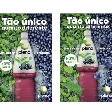 DESIGN MADALENO - Lisboa - Conception graphique pour l’impression