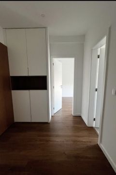 Rubri Works - Lisboa - Remodelações e Construção