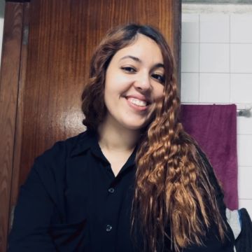 Letícia conde - Cascais - Home Organizing