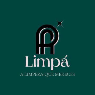 Limpá - Vila Verde - Teppich-, Vorlegerreinigung
