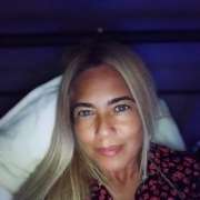 Massagem: - Albufeira - Terapias de masajes