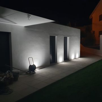 Detalhe & Reforma - Seixal - Remodelación de cocinas