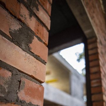 Urbanancestry Construction Renovation - Ponta Delgada - Retoque de Armários