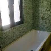 Ivo Silva Lda - Mafra - Home Remodeling