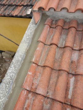 Renato Rodrigues - Lisboa - House Cleaning (Recurring)