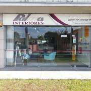 Palma Interiores - Viana do Castelo - Drapery Repair