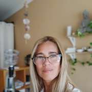 Massagem: - Albufeira - Masajes de tejido profundo