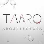 Tomás Pereira - Leiria - Illustrating