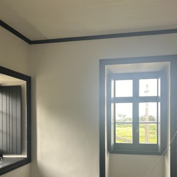 Urbanancestry Construction Renovation - Ponta Delgada - Designer de Interiores
